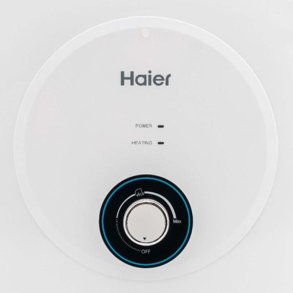 Водонагреватель Haier нижн.подв. ES30V-MQ1 30л.