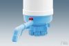 Помпа механическая Ecotronic PM-8090