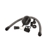 Колодезный насос Aquario FREEDIVER ASP3-30A