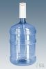 Помпа аккумуляторная Ecotronic PLR-240 white