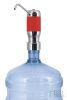 Помпа аккумуляторная Ecotronic PLR-200 red