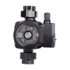 Циркуляционный насос Aquario AC 254-130