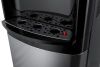 Пурифайер без фильтрации Ecotronic M11-L POU black