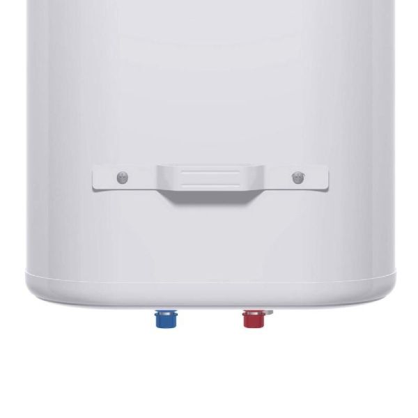 Водонагреватель THERMEX IF 80 V PRO