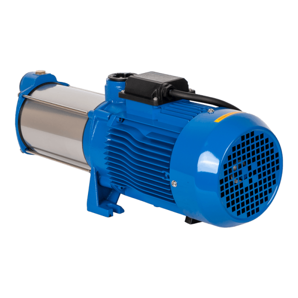 Поверхностный насос Aquario AMH(T)280-10P