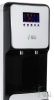 Пурифайер Ecotronic L8-R4LM UV white-black