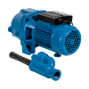Поверхностный насос Aquario ADP-355
