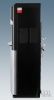 Пурифайер без фильтрации Ecotronic M11-L POU black