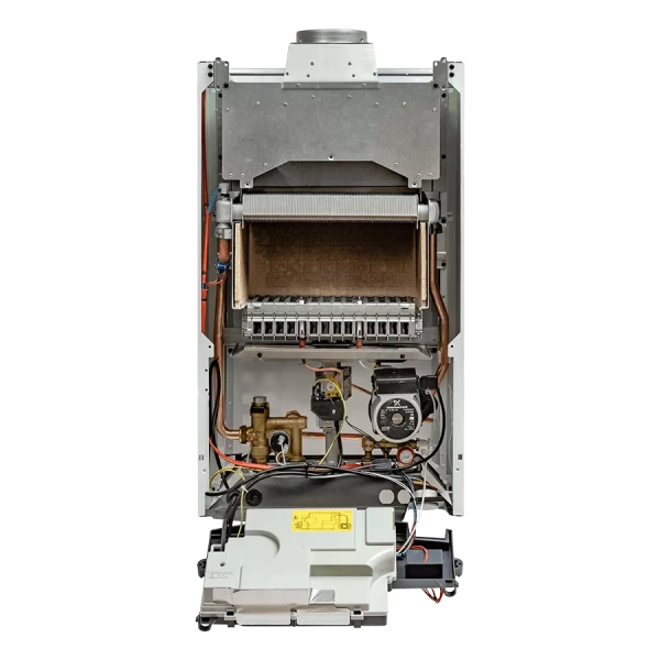 BAXI LUNA-3 COMFORT 1.310 Fi
