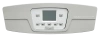 BAXI LUNA Duo-tec MP 1.70
