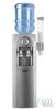 Кулер Ecotronic C21-LF Grey