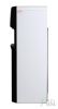 Пурифайер Ecotronic L8-R4LM UV white-black