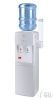Кулер Ecotronic J21-LC white-grey