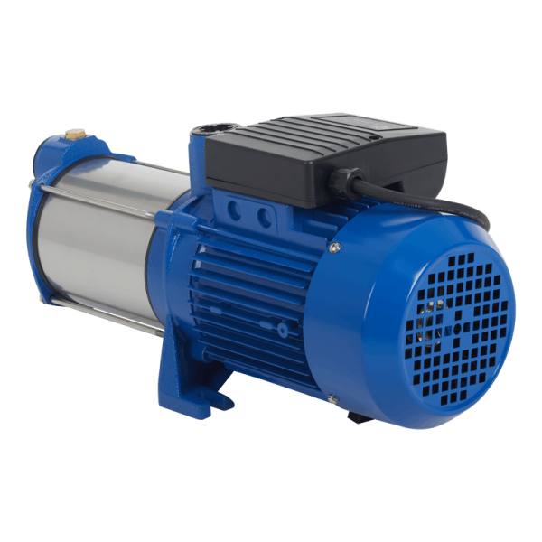 Поверхностный насос Aquario AMH-180-10P