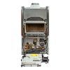 BAXI LUNA-3 COMFORT 1.310 Fi