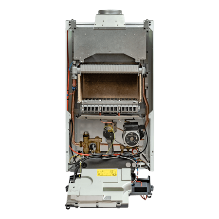 BAXI LUNA-3 COMFORT 1.310 Fi