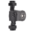 Циркуляционный насос Aquario AC 324-180