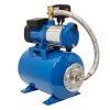 Насосная станция Aquario AUTO AMH-80-4P(M)