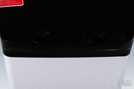 Кулер Ecotronic J1-LCWD XS без нагрева и охлаждения