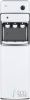 Кулер Ecotronic K30-LXE white-grey