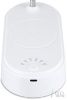 Помпа-подставка аккумуляторная Ecotronic PLR-250 white