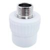 Муфта PPRC BASE НР 25х½"