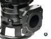 Насос фекальный UNIPUMP FEKAMAX 80C2-1.5