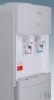 Кулер Ecotronic J21-LC white-grey