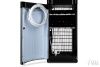 Пурифайер без фильтрации Ecotronic M11-L POU black