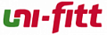 Uni-fitt