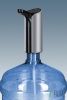 Помпа аккумуляторная Ecotronic PLR-220 silver