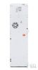 Кулер Ecotronic A6-LXE white