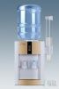Кулер для воды Ecotronic H1-T Gold