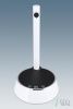 Помпа-подставка аккумуляторная Ecotronic PLR-590