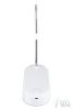 Помпа-подставка аккумуляторная Ecotronic PLR-250 white