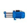 Поверхностный насос Aquario AMH(T)220-10S