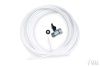 Пурифайер без фильтрации Ecotronic M11-L POU silver
