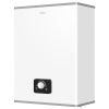 Водонагреватель Haier ES50V-F1M 50л.