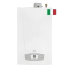BAXI LUNA Duo-tec MP 1.70