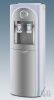 Кулер Ecotronic C21-L white-silver
