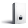 BAXI AMPERA Pro 45