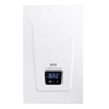 BAXI AMPERA Plus 36