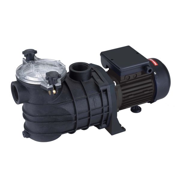 Насос для бассейна JET POOL HCP 550
