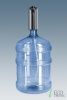 Помпа аккумуляторная Ecotronic PLR-220 silver