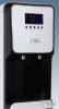 Пурифайер Ecotronic L8-R4LM UV white-black