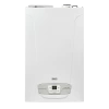 BAXI NUVOLA Duo-tec+ 16