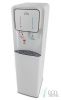 Пурифайер Ecotronic A60-U4L White