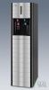 Пурифайер Ecotronic V42-U4L UV Black