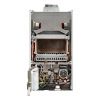 BAXI ECO Four 24 F