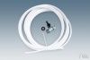 Пурифайер без фильтрации Ecotronic M11-L POU black